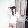 整蛊专家